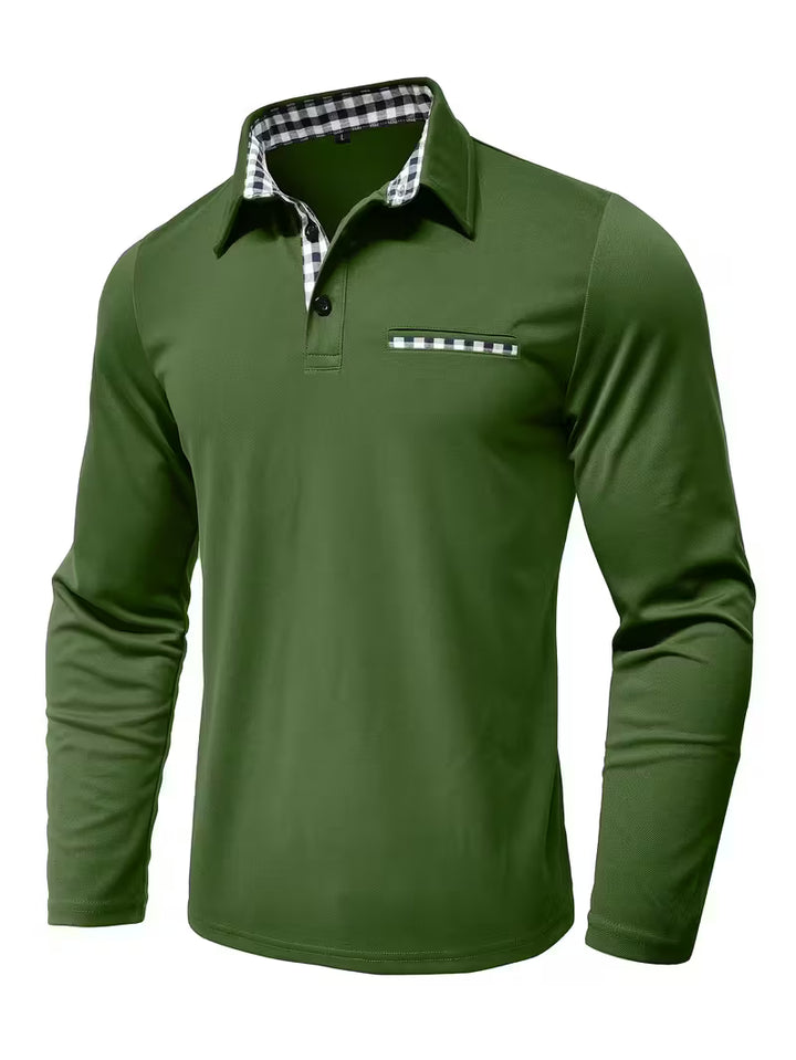 HEIKO - カシミアブレザー＆ベスト