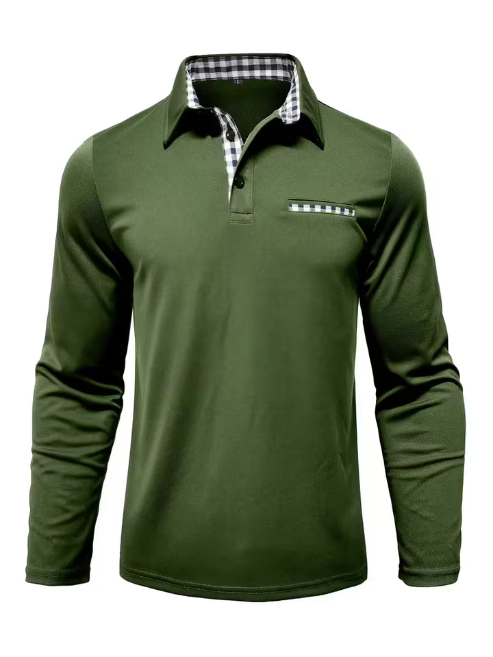 HEIKO - カシミアブレザー＆ベスト