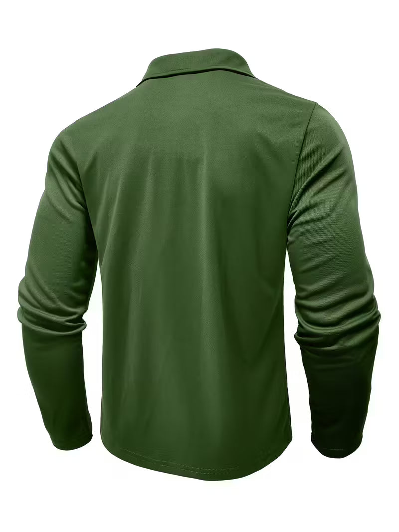 HEIKO - カシミアブレザー＆ベスト